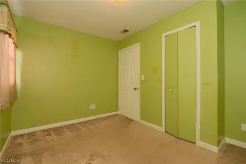 338 Pasadena Ave, Elyria, OH 44035 photo 19
