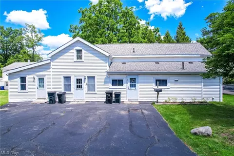 95 Maple Dr, Hudson, OH 44236 photo 1