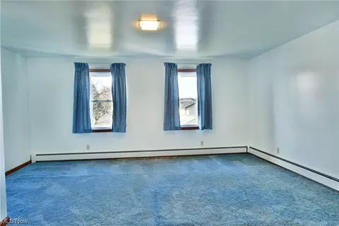 25 Walnut St, Struthers, OH 44471 photo 30