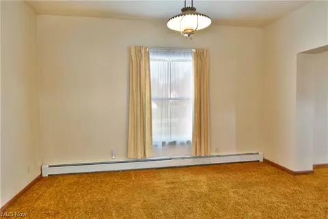 25 Walnut St, Struthers, OH 44471 photo 15