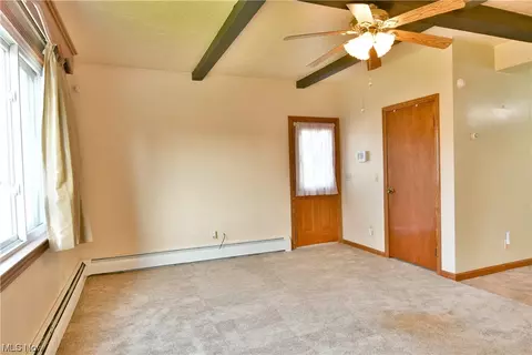 25 Walnut St, Struthers, OH 44471 photo 20
