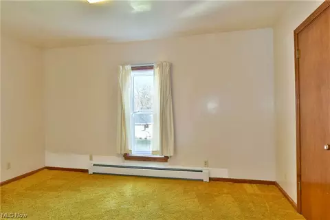 25 Walnut St, Struthers, OH 44471 photo 25