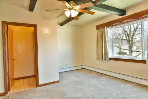 25 Walnut St, Struthers, OH 44471 photo 18