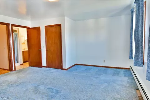 25 Walnut St, Struthers, OH 44471 photo 31