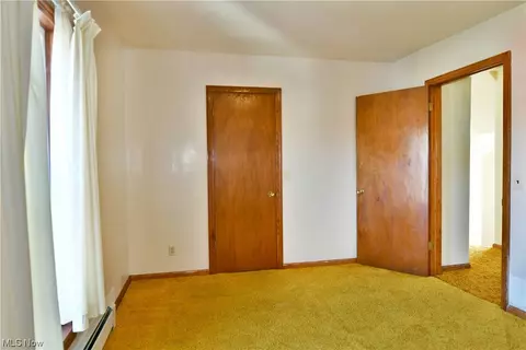 25 Walnut St, Struthers, OH 44471 photo 26