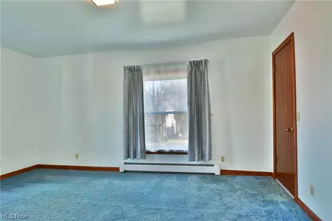 25 Walnut St, Struthers, OH 44471 photo 22