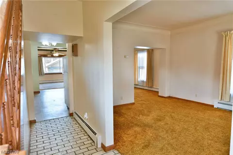 25 Walnut St, Struthers, OH 44471 photo 11
