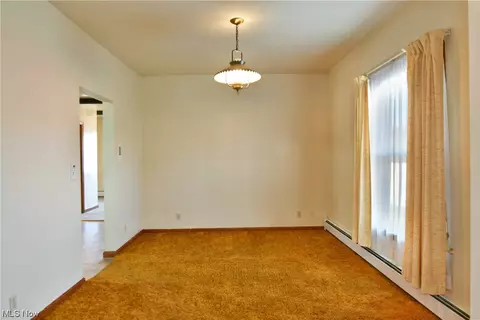 25 Walnut St, Struthers, OH 44471 photo 14