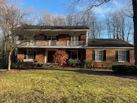 1348 N Union Ave, Salem, OH 44460
