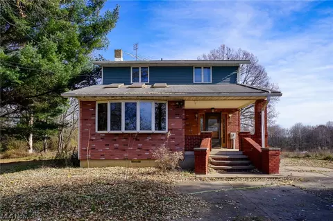 1342 Cole Ave SE, Canton, OH 44707