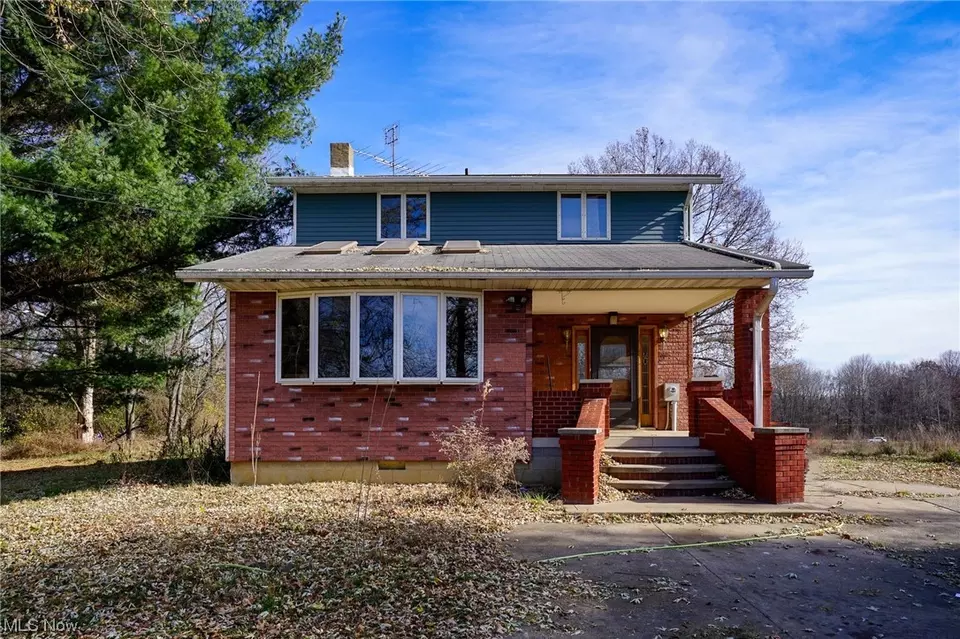 1342 Cole Ave SE, Canton, OH 44707 20 Photos Movoto