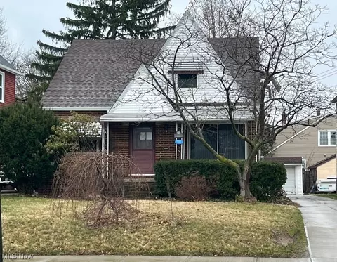 3185 Warren Rd, Cleveland, OH 44111