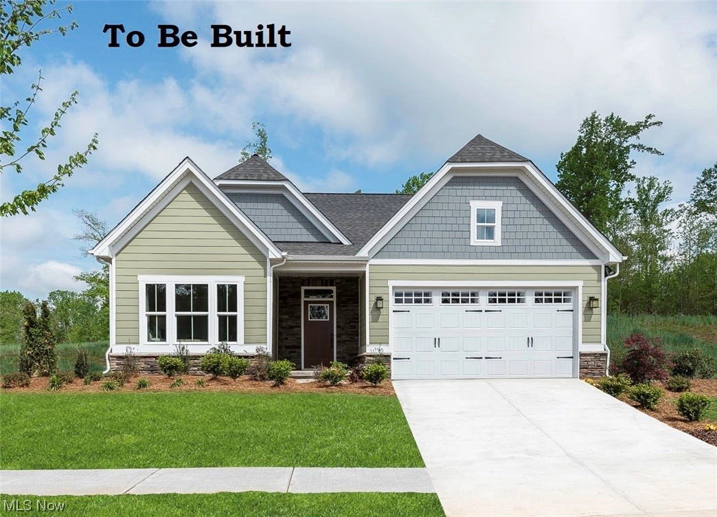 86 L Spruce Hill Dr Unit -S