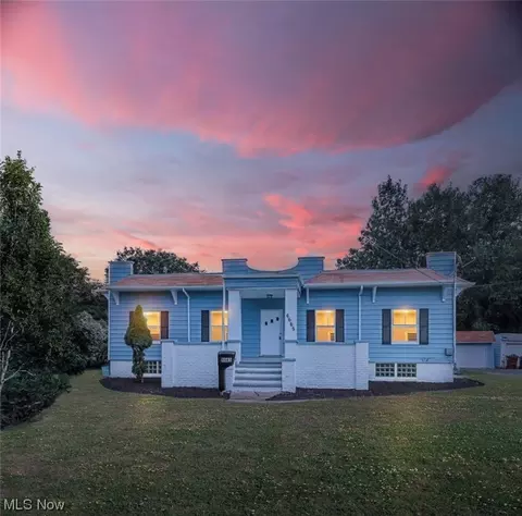 6665 State Rd, Parma, OH 44134 photo 1
