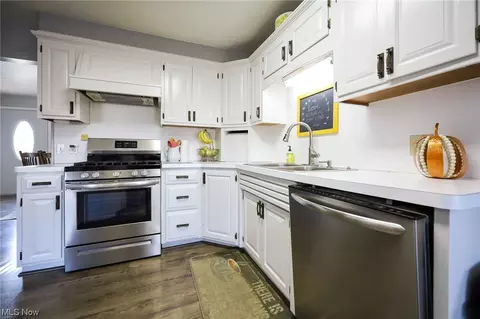 16710 Dover Rd, Dundee, OH 44624 photo 6