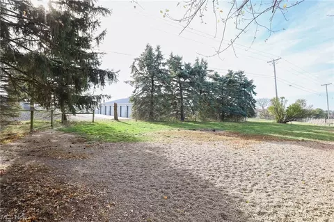 16710 Dover Rd, Dundee, OH 44624 photo 35