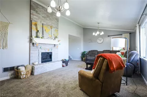 16710 Dover Rd, Dundee, OH 44624 photo 18