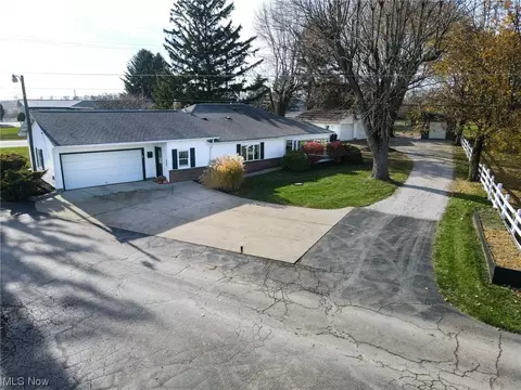 16710 Dover Rd, Dundee, OH 44624 photo 28