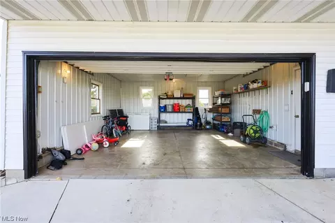 16710 Dover Rd, Dundee, OH 44624 photo 29