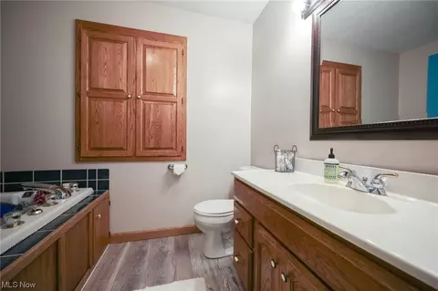 16710 Dover Rd, Dundee, OH 44624 photo 14