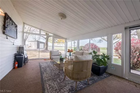 16710 Dover Rd, Dundee, OH 44624 photo 9