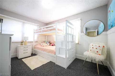 16710 Dover Rd, Dundee, OH 44624 photo 15