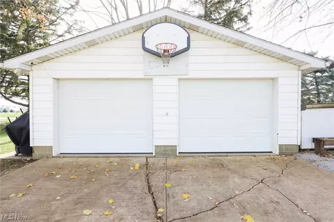 16710 Dover Rd, Dundee, OH 44624 photo 31