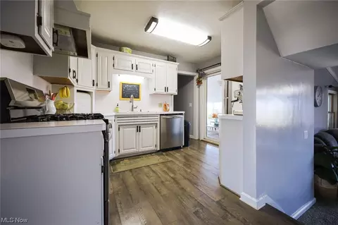 16710 Dover Rd, Dundee, OH 44624 photo 5