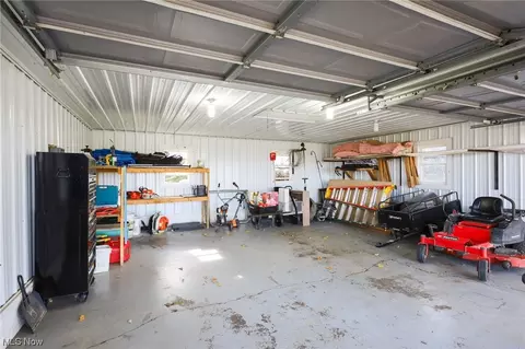 16710 Dover Rd, Dundee, OH 44624 photo 32