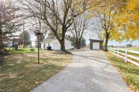 16710 Dover Rd, Dundee, OH 44624 photo 30
