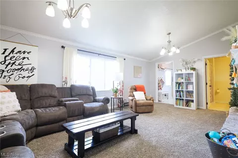 16710 Dover Rd, Dundee, OH 44624 photo 17