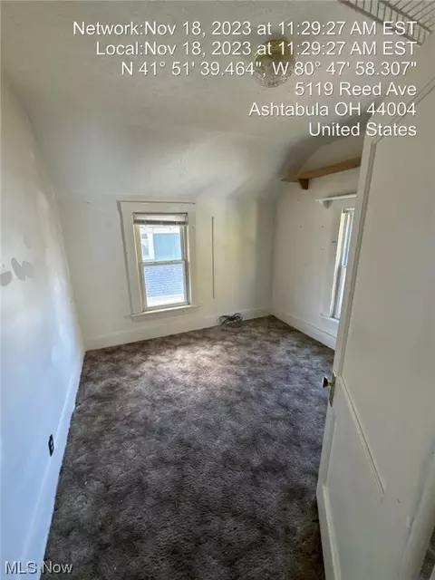 5119 Reed Ave, Ashtabula, OH 44004 photo 7