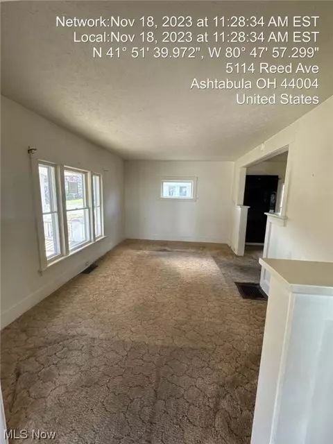 5119 Reed Ave, Ashtabula, OH 44004 photo 9
