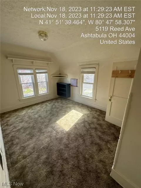 5119 Reed Ave, Ashtabula, OH 44004 photo 8