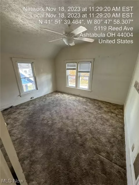5119 Reed Ave, Ashtabula, OH 44004 photo 6