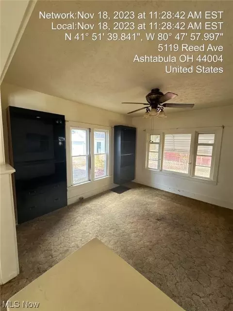 5119 Reed Ave, Ashtabula, OH 44004 photo 10
