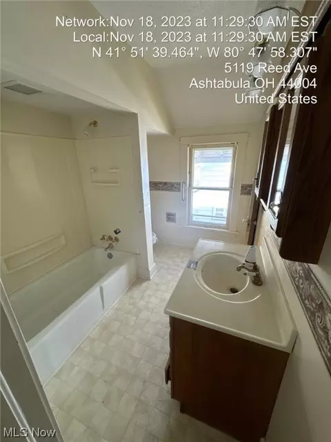 5119 Reed Ave, Ashtabula, OH 44004 photo 5
