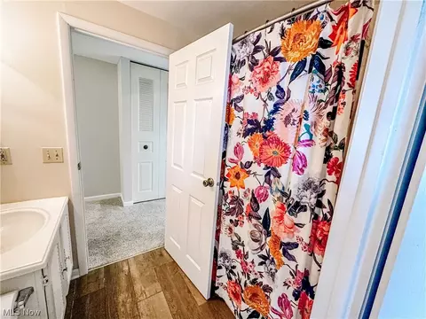 2877 E Celeste View Dr, Stow, OH 44224 photo 19