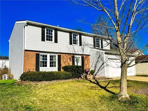 2877 E Celeste View Dr, Stow, OH 44224 photo 29