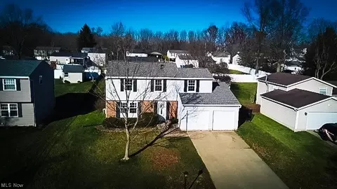2877 E Celeste View Dr, Stow, OH 44224 photo 31
