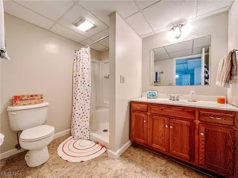 2877 E Celeste View Dr, Stow, OH 44224 photo 27