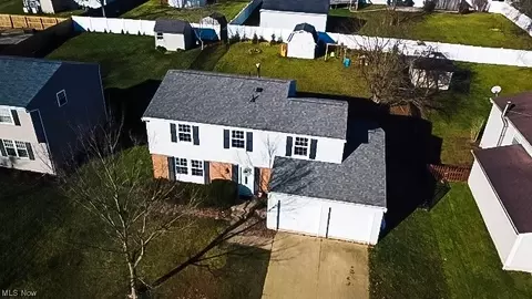 2877 E Celeste View Dr, Stow, OH 44224 photo 30