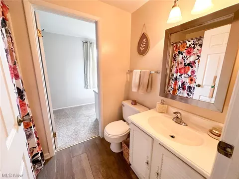 2877 E Celeste View Dr, Stow, OH 44224 photo 18