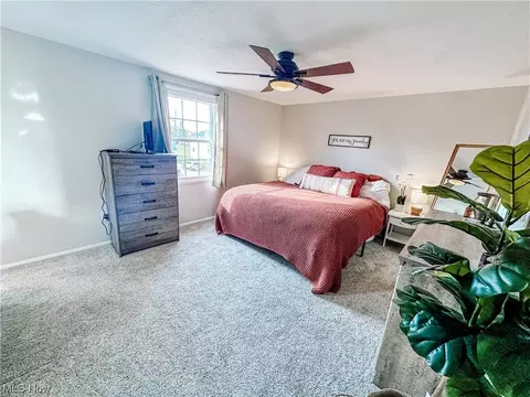 2877 E Celeste View Dr, Stow, OH 44224 photo 16