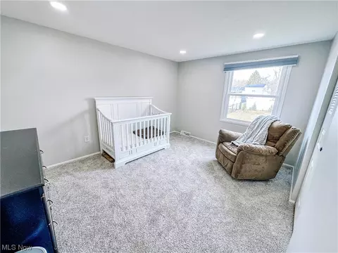 2877 E Celeste View Dr, Stow, OH 44224 photo 22