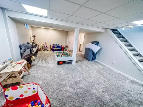 2877 E Celeste View Dr, Stow, OH 44224 photo 25