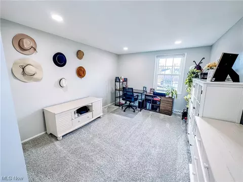 2877 E Celeste View Dr, Stow, OH 44224 photo 23