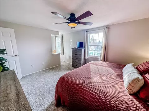 2877 E Celeste View Dr, Stow, OH 44224 photo 15