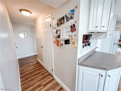 2877 E Celeste View Dr, Stow, OH 44224 photo 6