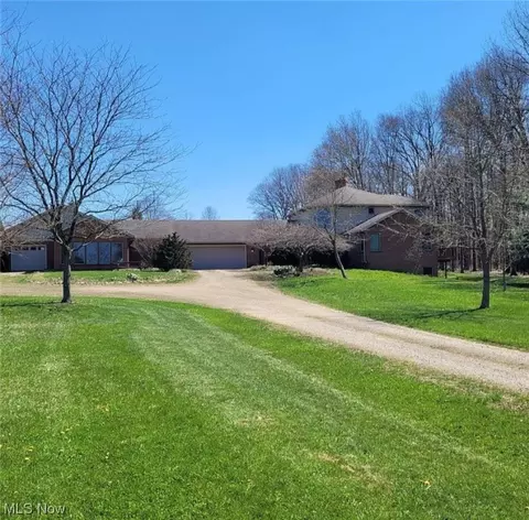 3075 N Geyers Chapel Rd, Wooster, OH 44691
